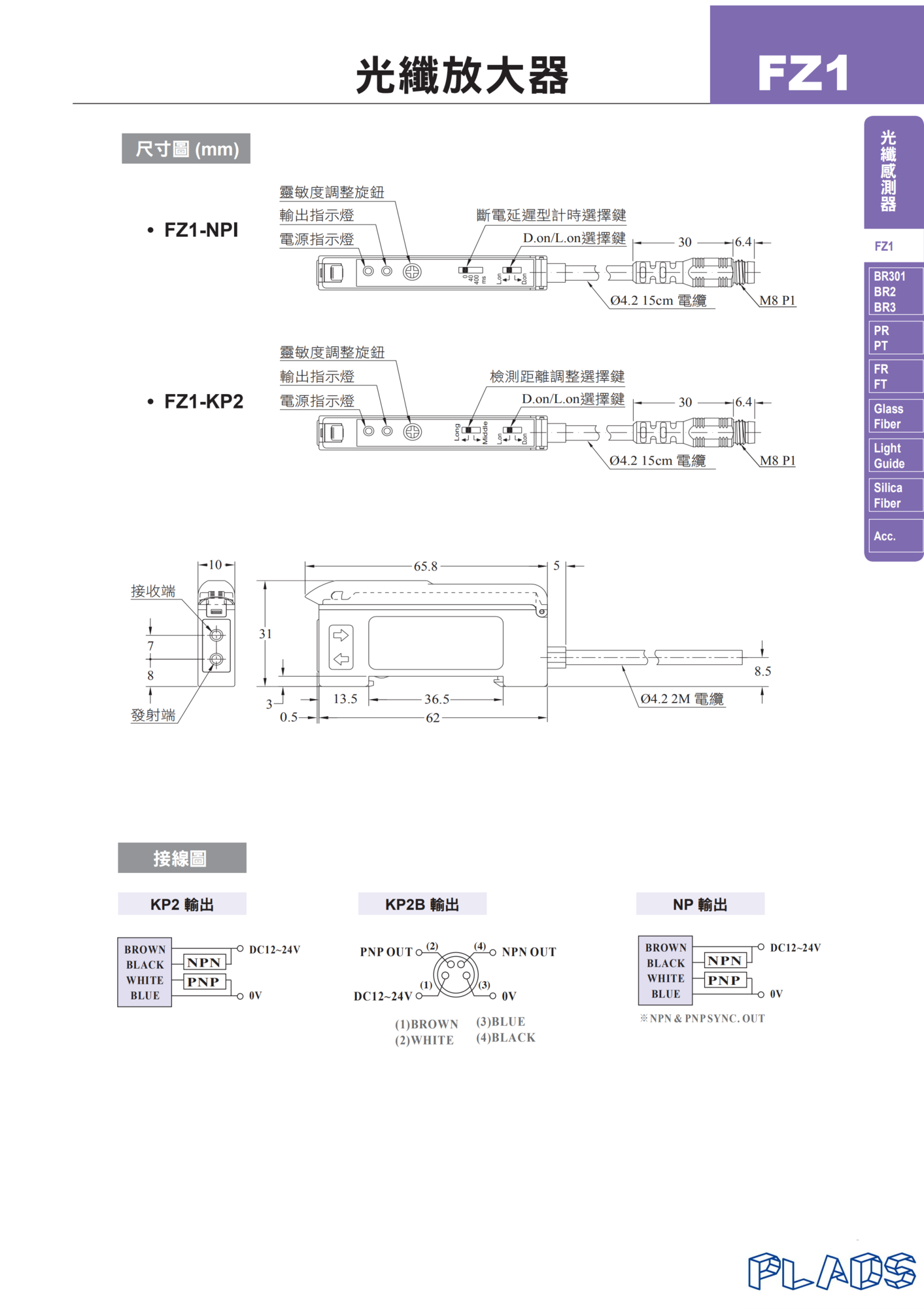7-3.pdf-1產品目錄(2)_24.png